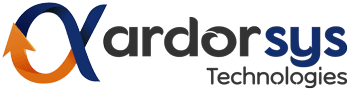 Ardorsys Technologies
