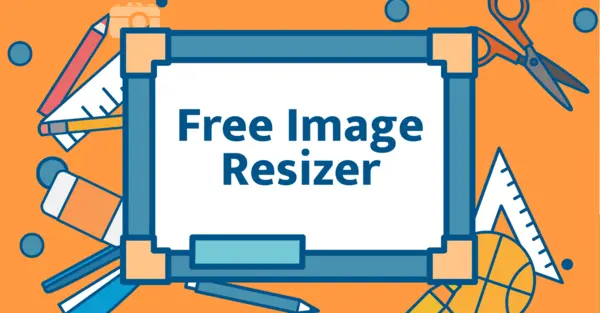 Image Resizer